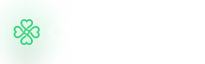 CSGOCases logo
