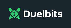 Duelbits logo