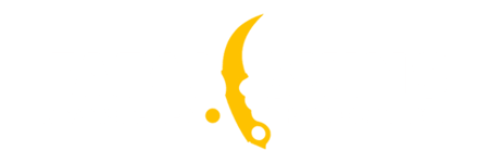 Farmskins logo