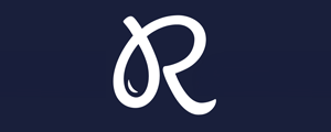 Rainbet logo