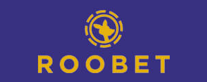 Roobet
